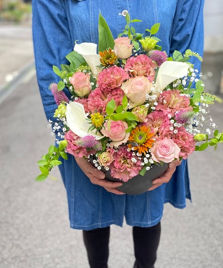 875flower
