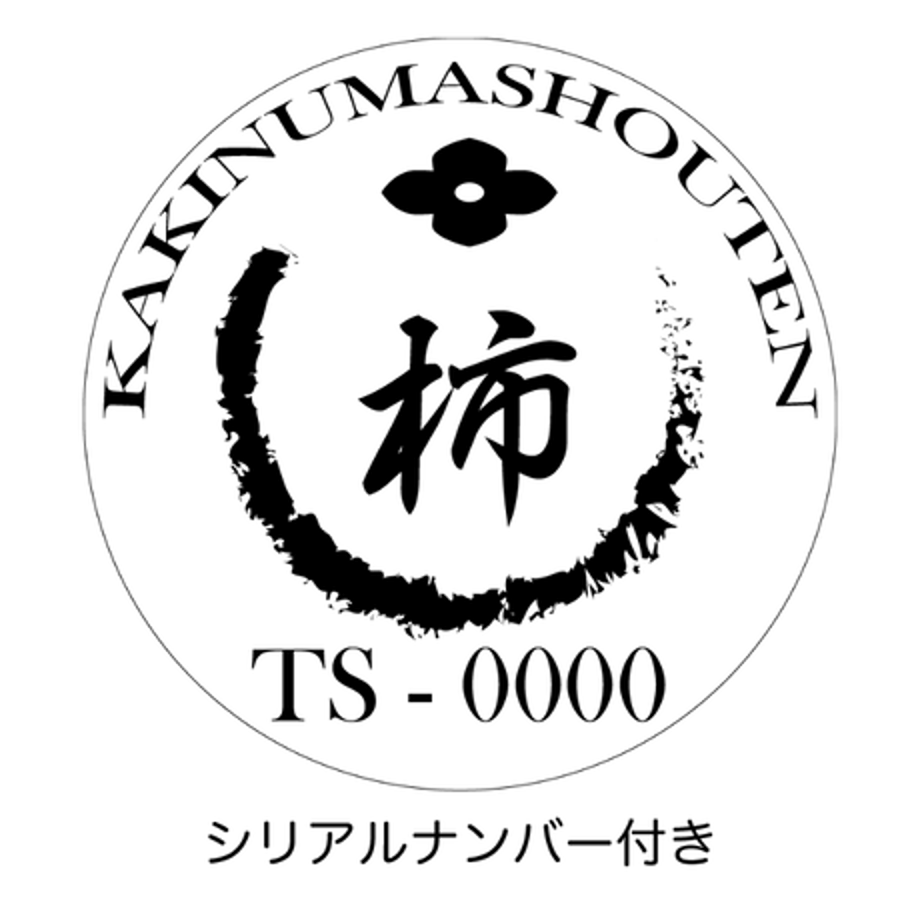 62899c6bf4acdf315cfd174f