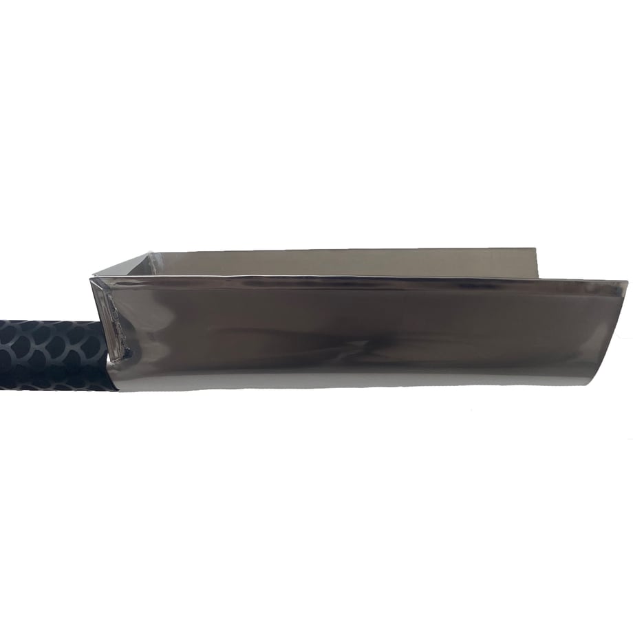 62899c6bf4acdf315cfd174f