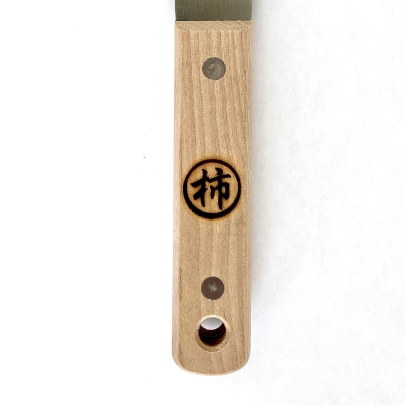改修用金ベラ | 柿沼商店
