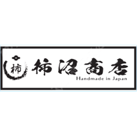 オリジナルステッカー【ロゴ】