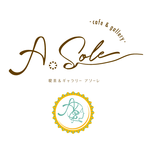 asole ONLINE-STORE