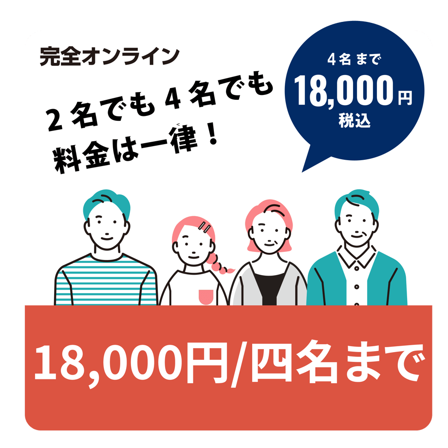 62f9c43a5d05ec2f2dd536a0
