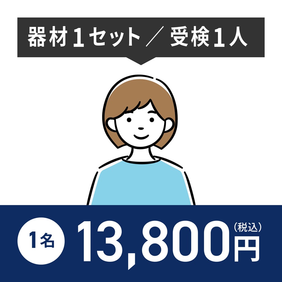 62f9c36e1d6b101dad9c4ba5