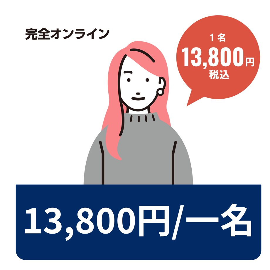 62f9c36e1d6b101dad9c4ba5