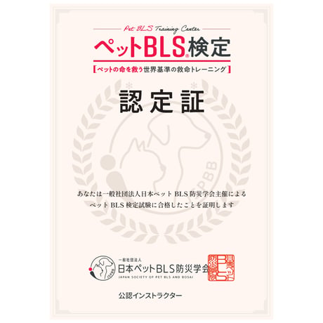 2026年10月31日 🈠上越市コース