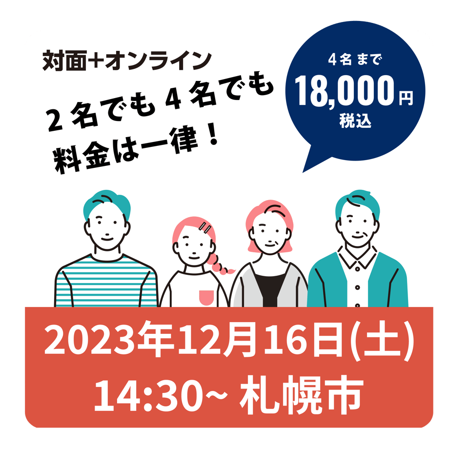 655716362d349604cef32e8d
