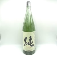 国華の薫 純米大吟醸酒(山田錦)1.8L | アサクラ酒店EC 国華の薫 純米大吟醸酒(山田錦)1.8L | アサクラ酒店EC