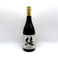 国華の薫　特別純米酒　純　720ml