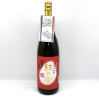 国華の薫　純米大吟醸（結の香）1.8L