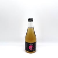 遠野小町　スパークリングR　300ml