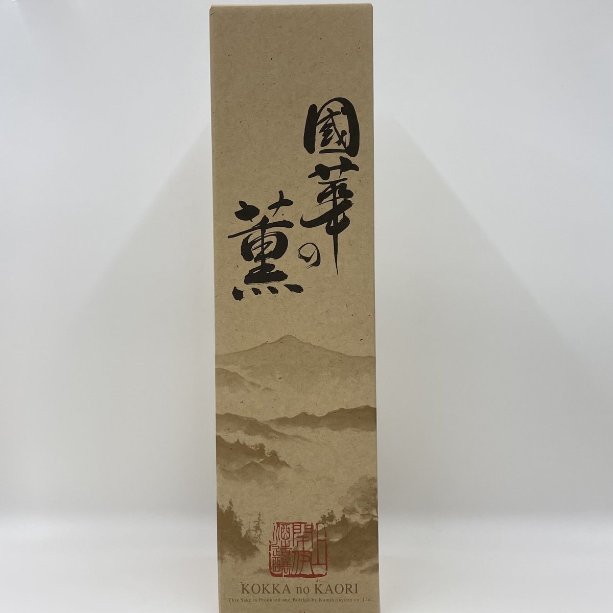 s*u様 【空瓶】St.Magdalen 1982 Kingsbury 閉鎖蒸溜 St. Magdalene 1982 GM - Ratings and reviews - Whiskybase