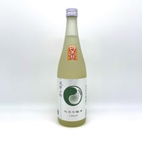 遠野小町　純米吟醸酒　720ml