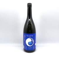 遠野小町 SPARK TYPE－M 720ml | アサクラ酒店EC