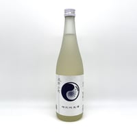 遠野小町　特別純米酒　720ml