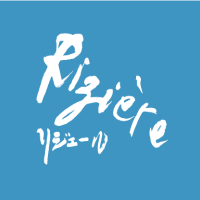 Le financier de la riziere