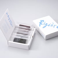 パティシエお勧めのギフトセット【 5個入】