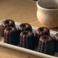 カヌレ  【数量限定品】