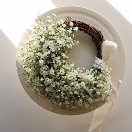 ユーカリポポラス | STORES