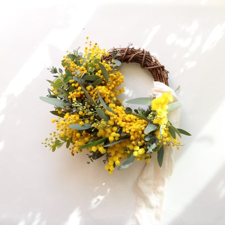 ユーカリポポラス | STORES