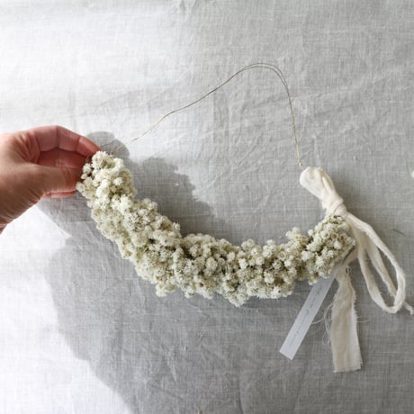 ハーフリース | STORES