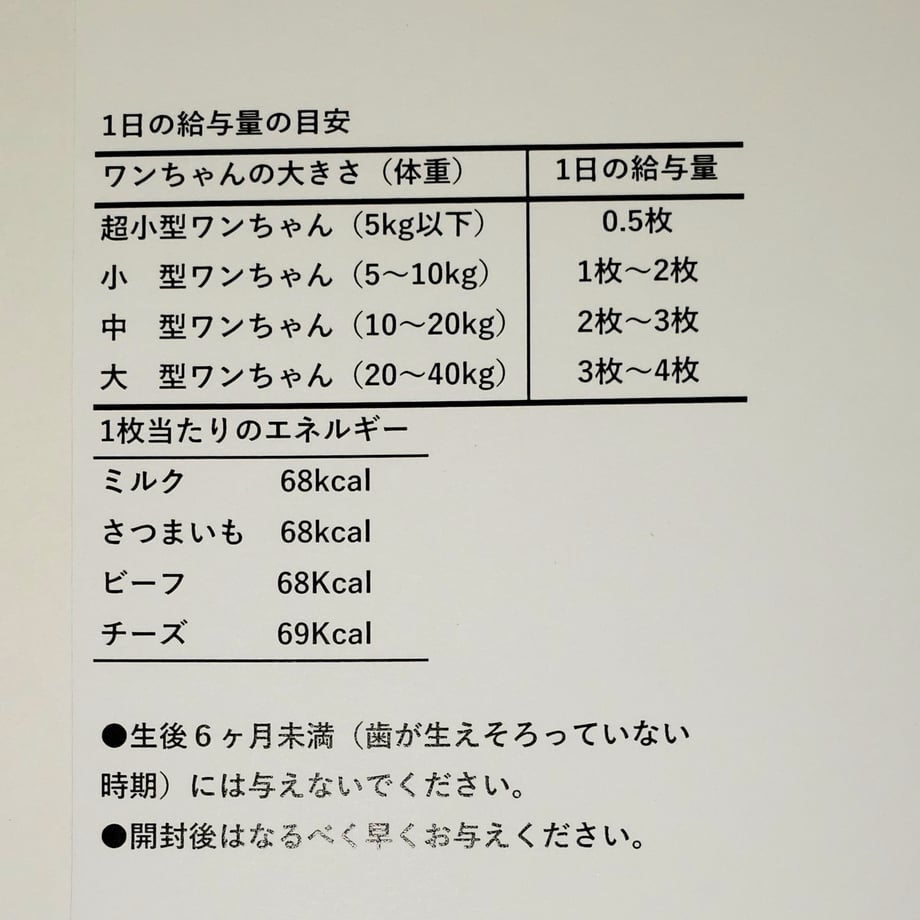 64237d0d66372a002cfe2fb1