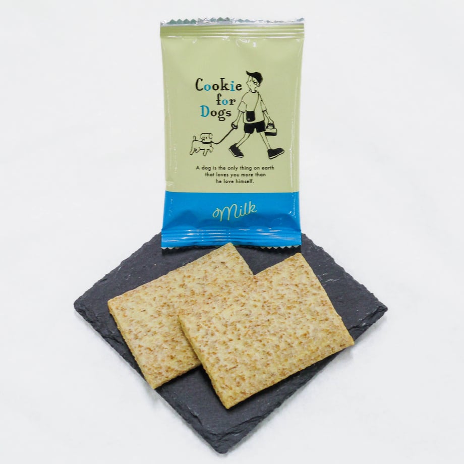 66864d23d3c2c900a3fc5c05