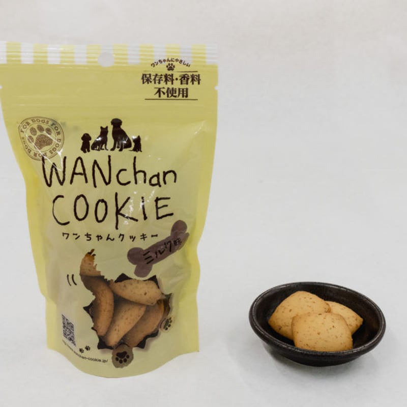 ピンククッキーちゃん ドキンちゃん ピンクスニーカー サイズ140 おまけ付き - メルカリ