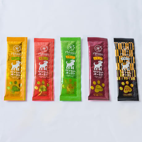 ワンちゃんクッキー