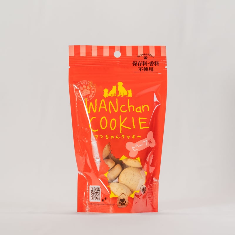 ピンククッキーちゃん ドキンちゃん ピンクスニーカー サイズ140 おまけ付き - メルカリ