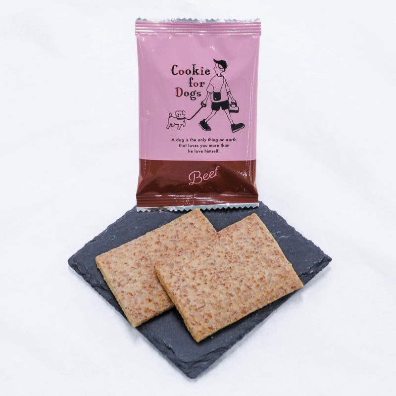 ピンククッキーちゃん ピンククッキーちゃん