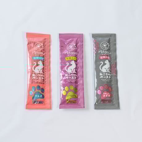 薬さま専用 CHOCOCHIP COOKIE 赤いワンピース シーサークッキー アソート16枚入 – 国際通り商店街 公式