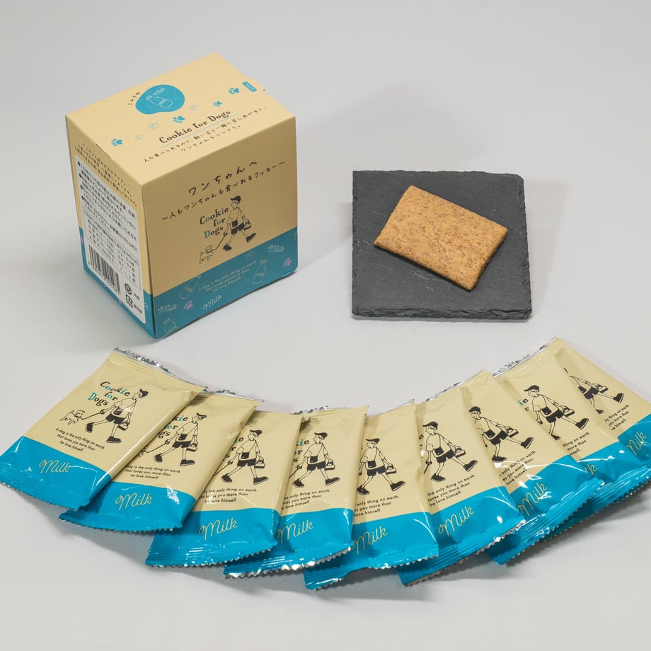 66864d23d3c2c900a3fc5c05