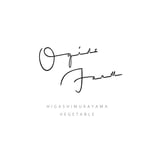 oginofarmSTORE