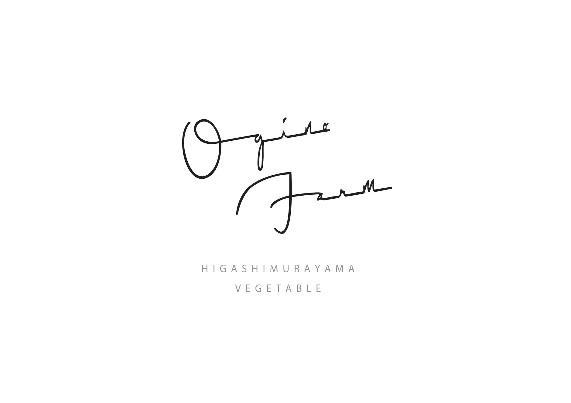 oginofarmSTORE