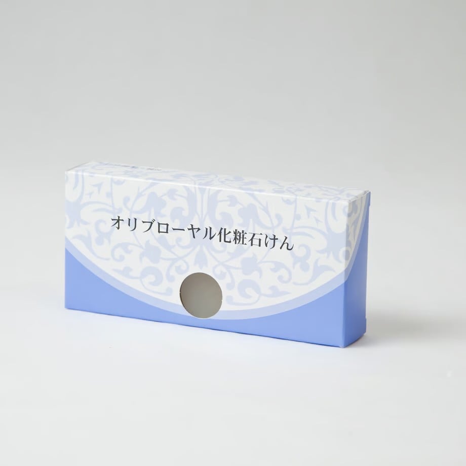 68172c8ab46a375959402806