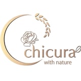 chicura's STORE
