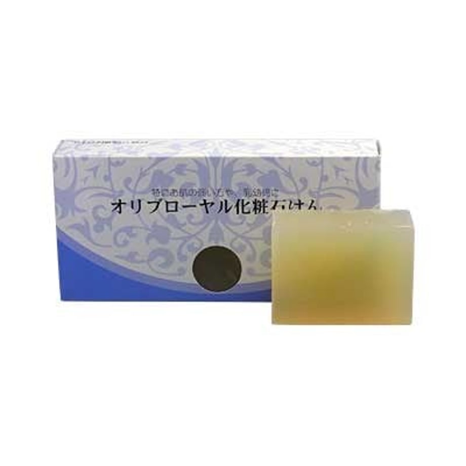 68172e097ab880ec603bc1ef