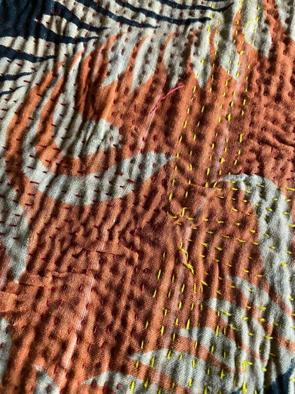 スザニキルト　カンタキルト SuzaniQuilt.0592-2.jpg?v=