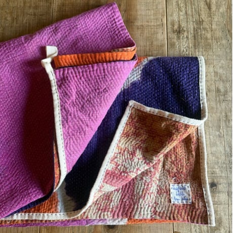 カンタキルト | STORES