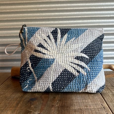 カンタキルト | STORES