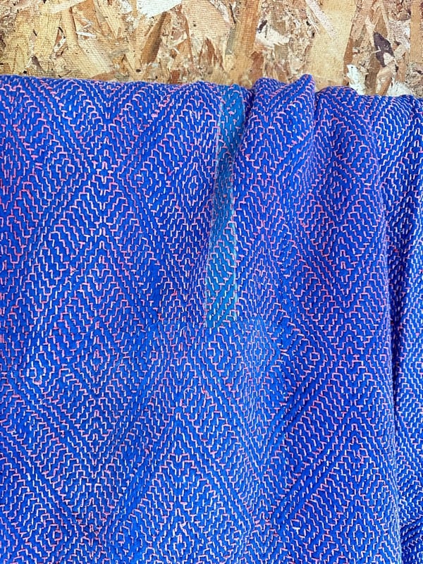 カンタキルト #0281 | kapaas