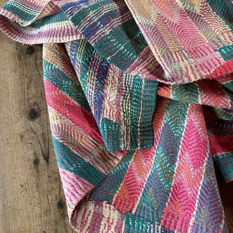 カンタキルト #0270 | kapaas