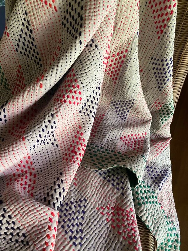 カンタキルト #0159 | kapaas