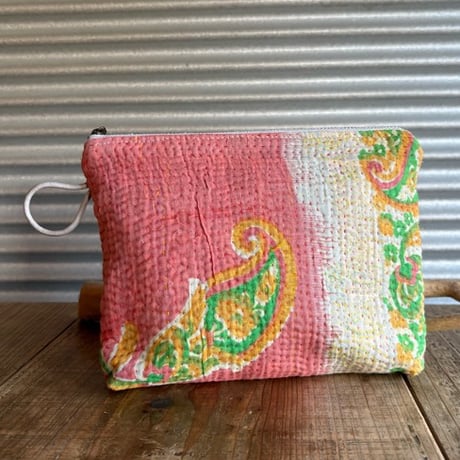 カンタキルト | STORES