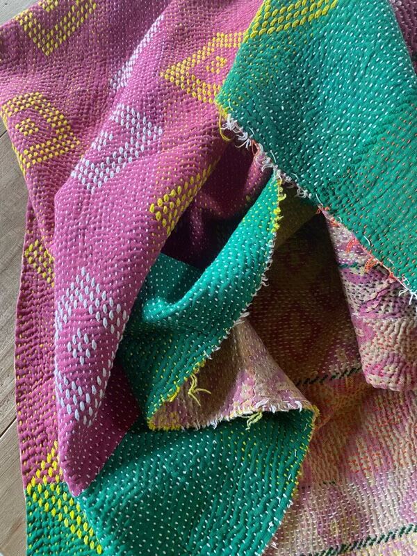 カンタキルト #0026 | kapaas