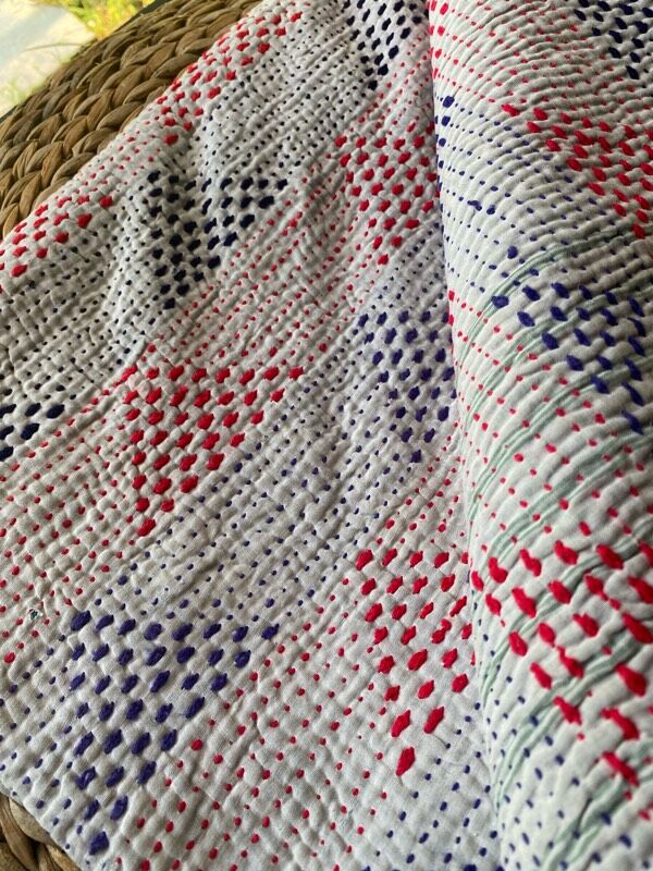 カンタキルト #0159 | kapaas