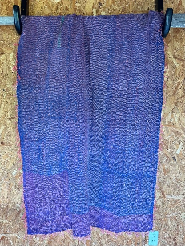 カンタキルト #0281 | kapaas