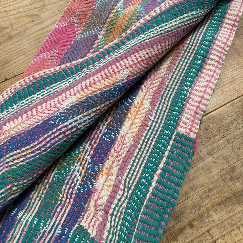 カンタキルト #0270 | kapaas