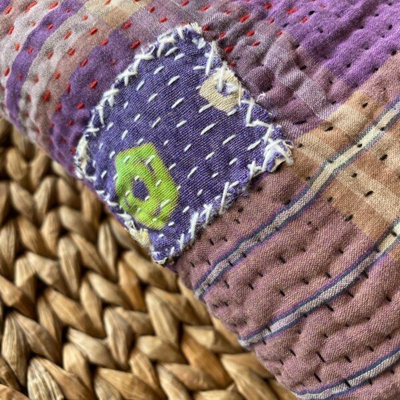 カンタキルト #0003 | kapaas